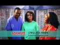 Topeka Adventure Vision We Are The Experts