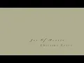 Christina Perri - Jar Of Hearts