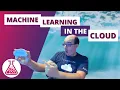 Azure ML Studio Getting started with Azure machine learning