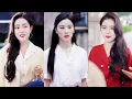 Download Lagu 🔥Setelah terlahir kembali,anak laki-laki miskin itu menjadi orang terkaya bersama istri dan putrinya