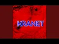 Kranet