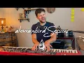 Lagu Tim Halperin - Something Good | alexrainbirdSession