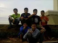 Linda Moymoy Gadis bukan Perawan