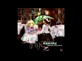 Children's Festival ~ Innocent Treasures