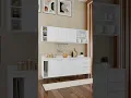 Vídeo do produto
