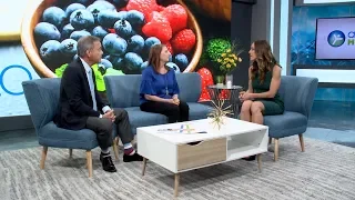 The Truth About Weight Loss GOLO for Life Access Health
