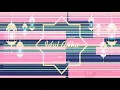 Download Lagu Story Wa# Tabiran