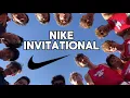 Download Lagu Episode 1: Nike Invitational | CV Distance