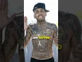 Surprising Link Between Tattoos and Mental Health