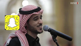 درب المدينة عايض تصويرنا افراح العمودي وبغلف  درب المدينة عايض تصويرنا افراح العمودي وبغلف