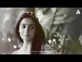 Kudmayi X Zaalima Full Version | Instagram Viral Song Mashup
