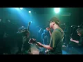 [FULLSET] 2022.06.01 Saturday Night Karaoke