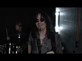 Late Night Special - Don't Leave Me Lonely (Official Music Video)