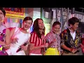 Download Lagu Astro十二年贺岁专辑主题曲一次过唱给你听！