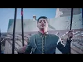 كليب مدينة المستقبل عنبه - دبل زوكش - مولوتوفMadinet EL Mosta2bal 3enba - Double Zuksh - Molotof