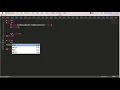 JavaScript On Mouse Over And On Mouse Out Events