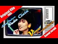 Download Lagu FLPTN 1985 - Vina Panduwinata ~ Satu Dalam Nada Cinta (oriklip/e)