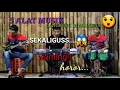 Download Lagu cover lagu || \