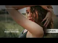 Download Lagu KRISTINA KORVIN BANG BANG - ( REMIX BY XPGM )
