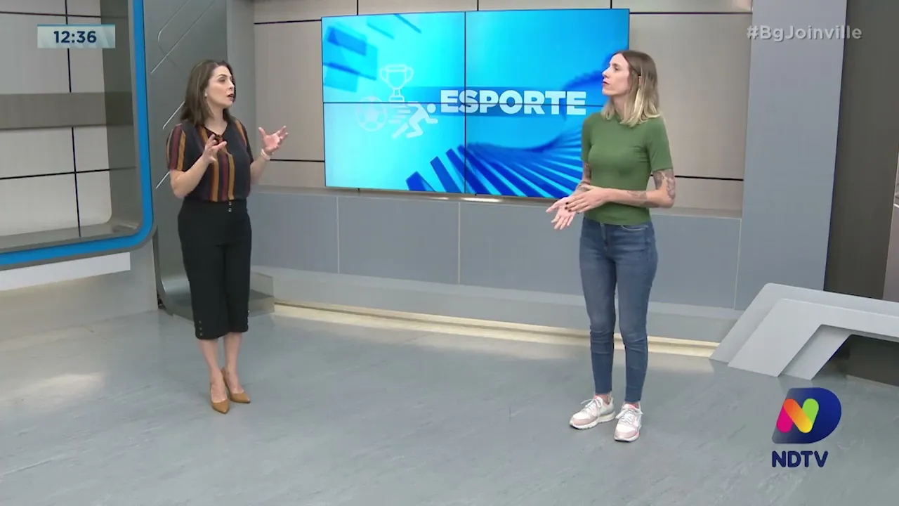 JEC apresenta proposta de recuperação judicial que será levada para assembleia