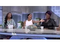 What Are Your Dating Deal-Breakers