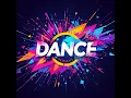DANCE... (Instrumental Dance Version) - Riff Clement