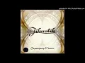 Download Lagu Jikustik - Untuk Dikenang