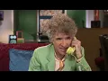 The Sunny Side Up Show - Chica and Dan Zanes