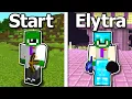 The Ultimate Minecraft 1 21 Survival Guide - New World To Elytra