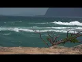 Ka Huila Wai - Israel Kamakawiwo'ole