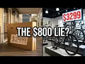 Canyon vs Trek vs Giant 2026 Buying Guide Direct vs Dealer Math