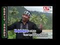 Download Lagu THE BES music aceh RAFLY KANDE NABI ADAM  Dike Aceh \u0026 seulawet Nabi