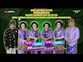 Download Lagu LIVE Malam Langen Tayub Nyi Supriati Nyi Ika Nyi Mustika Nyi Ariati MARDI BUDOYO | Desa Sedeng Kanor