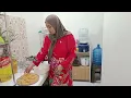 Download Lagu Menu buat sarapan dan bekal sekolah|| bikin chicken katsu dan sayur Kari instan simpel 