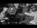 Download Lagu Justin Bieber - Swag (Live from Swag × Skylyrk event)