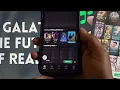 Galatea MOD 2026 - How I Get Unlimited Free Points in Galatea Using This Promo Code in 2026