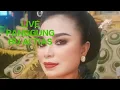 Download Lagu Live penggunaan SAHA ANJEUN VERSI BAJIDOR JURU KAWIH|| BU AI TIAS|| @radenalamsyah #kawihsunda #NN