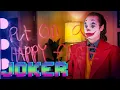 Download Lagu Kalax - Shibuya Lights [Music Video]