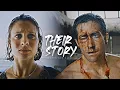 Dalton Ellie - Their Story Road House