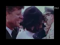 The Black Angels - "The Sniper" (Music Video)