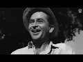 Kisi Ki Muskurahaton Pe Ho Nisar | Raj Kapoor | Anari | Mukesh | Evergreen Hindi Songs HD | #song