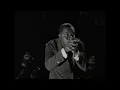 Louis Armstrong The Skeleton In The Closet lg