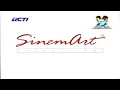 Lagu Ident Sinemart (2003) + Station ID RCTI (2006) Versi Balon [15sec]
