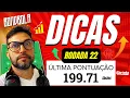 Download Lagu 🔴CARTOLA FC 2025 | DICAS RODADA 22 | TIME FORTE PARA MITAR! ESCALAÇÃO | TODO O FLAMENGO?!