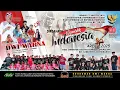 Lagu 🎦LIVE SIANG SANDIWARA DWI WARNA || DESA LOHBENER (CELENG) BLOK KR.MALANG INDRAMAYU, 2025