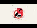 Hot Bleze-Perfeita [Letra/Lyric] | Blé Letras