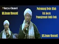 KH.Imam Mawardi  Ceramah lucu, Patenang Bede Allah