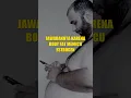 Download Lagu Konten ini mungkin menyinggung lo yang gemuk #shorts