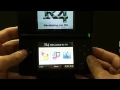 Download Lagu R4 Open Box, Firmware Installation