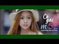 Download Lagu Cô Gái M52 I Huy ft. Tùng Viu I MUSIC OFFICIAL I Phiên bản học đường